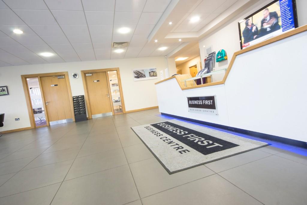 SJD Consultancy business telecoms
