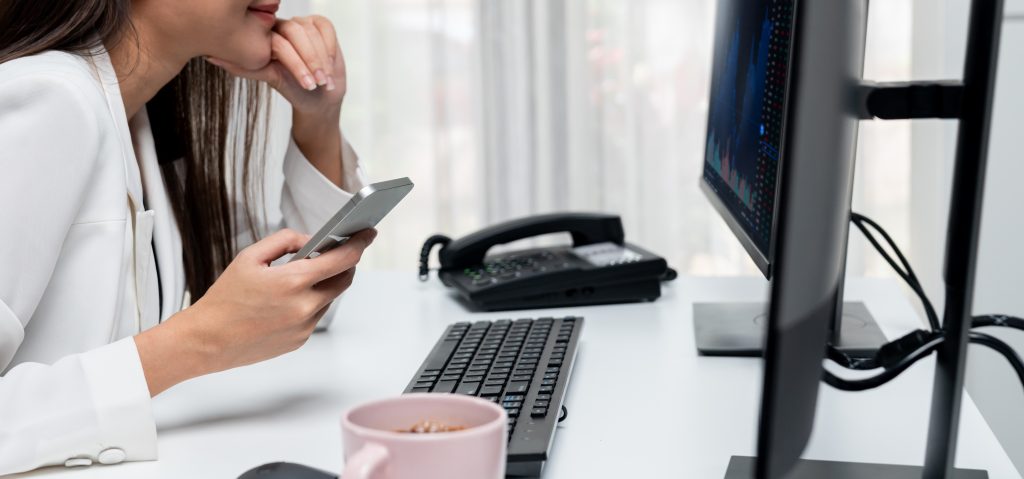 Telephone Systems Lancaster