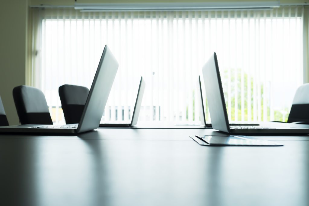 Telephone Systems Bolton