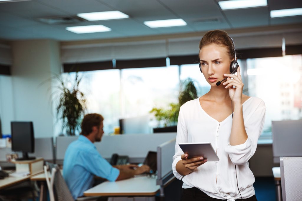 Telephone Systems Lancaster