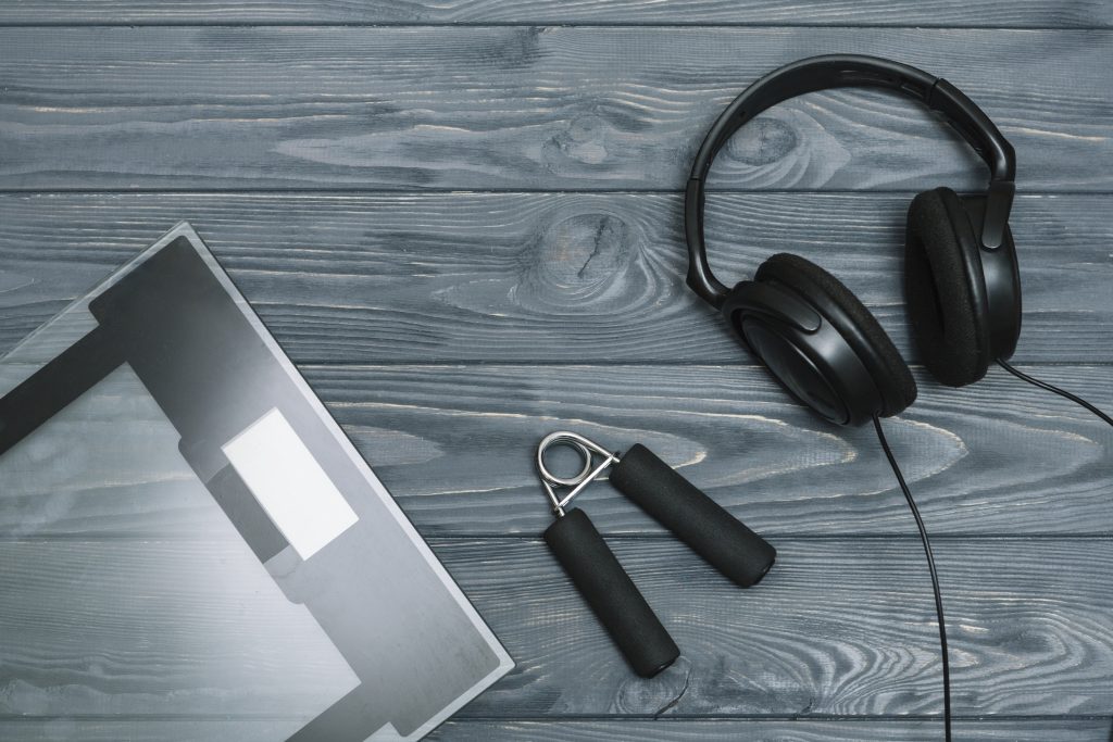 devices & hardware