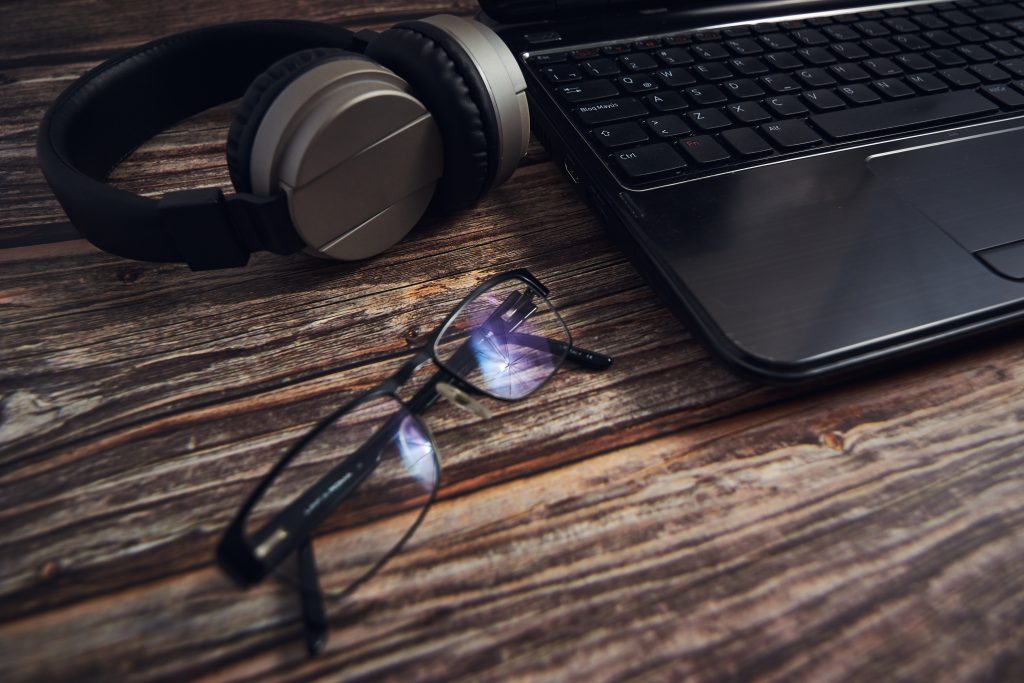 devices & hardware